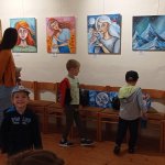 phoca_thumb_m_zajci v ic 17 Fotogalerie